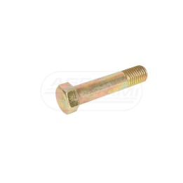 Śruba bezpieczeństwa M20x88 035072 ORYGINAŁ Kverneland