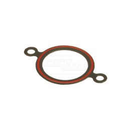 Uszczelka J918779, ##, J914309, J909919 Case IH