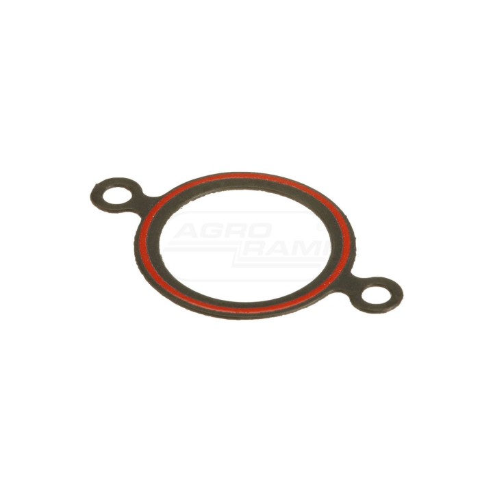 Uszczelka J918779, ##, J914309, J909919 Case IH