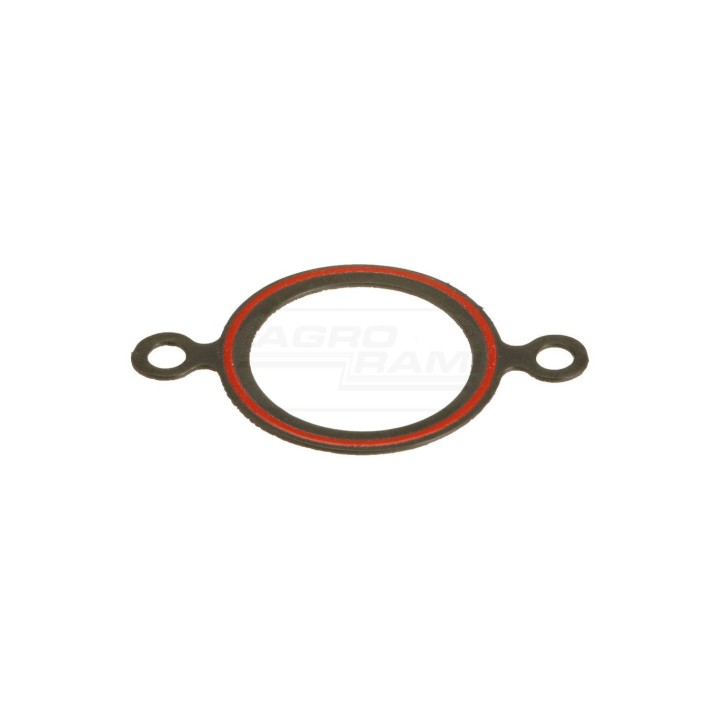 Uszczelka J918779, ##, J914309, J909919 Case IH