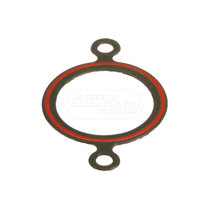 Uszczelka J918779, ##, J914309, J909919 Case IH