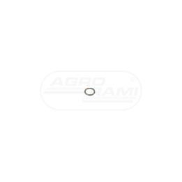 Oring J910824 Case IH