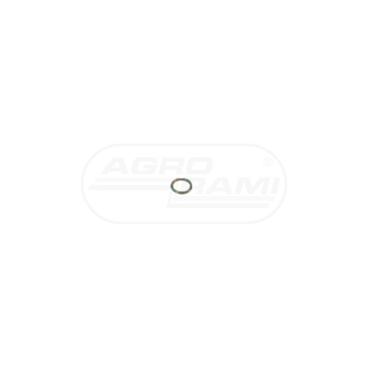 Oring J910824 Case IH