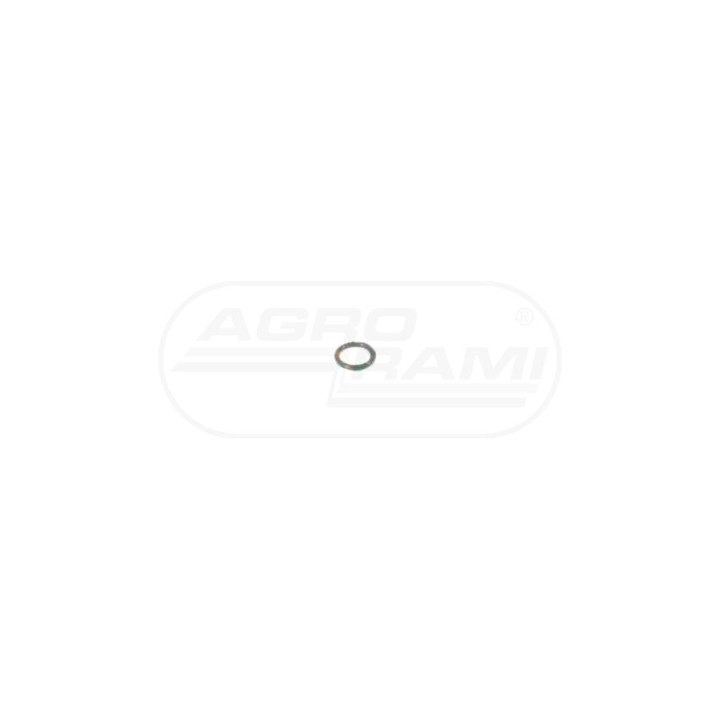 Oring J910824 Case IH
