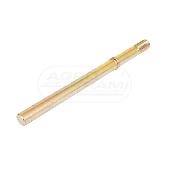 PALEC ŚLIMAKA 16X245 ORYGINAŁ CLAAS 6480683