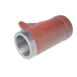 Cylinder podnośnika 80400012 PRODUKT POLSKI