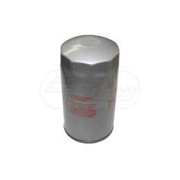 Filtr oleju 2654407, LF-699, PP104