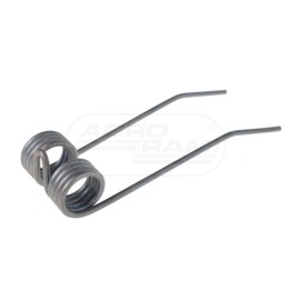 Palec podbieracza Z-224 5223000170 PRODUKT POLSKI
