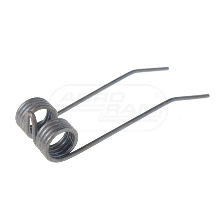 Palec podbieracza Z-224 5223000170 PRODUKT POLSKI