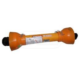 Wał WPT-460  Lmin-510-Lmax-790 C-450210/502.502/5NW SIPMA
