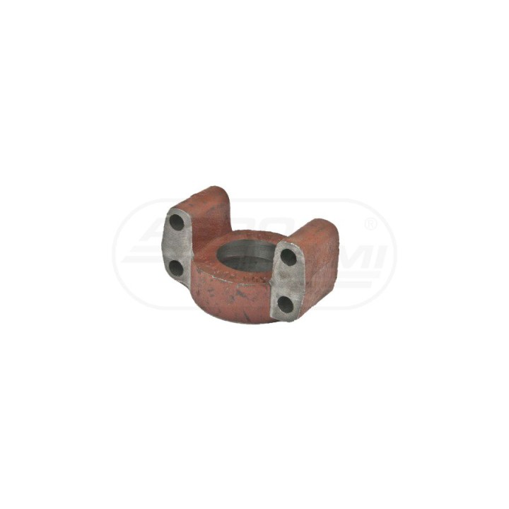 Obudowa mała 5036010180 1,85