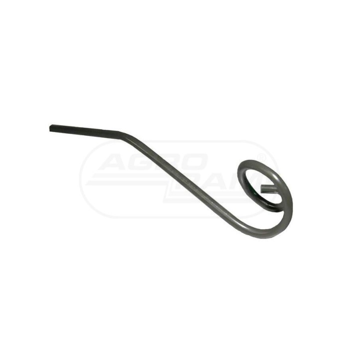 PALEC MOTOWIDEŁ ORYGINAŁ CLAAS 6505000