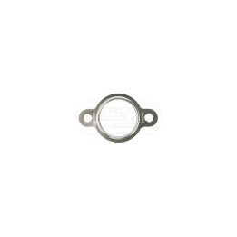 Uszczelka kolektora wydechowego J929012, ##, J921787, J911942, 87773070 Case IH