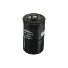 Filtr oleju silnika CNH 84475549, ##, A77537, V58125, E179711 Case IH