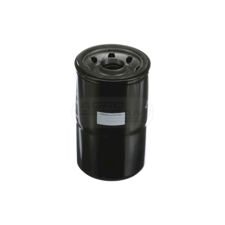 Filtr oleju silnika CNH 84475549, ##, A77537, V58125, E179711 Case IH