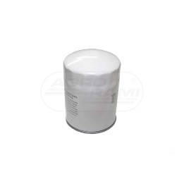 Filtr oleju 244193400, 1909102, 1931165, LF-682