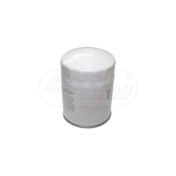 Filtr oleju 244193400, 1909102, 1931165, LF-682
