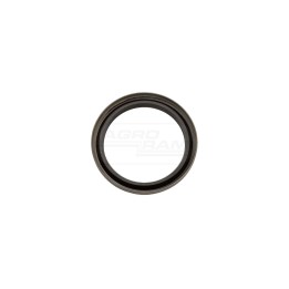 Uszczelka sworznia zwrotnicy 47137701 Case IH
