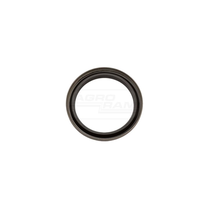 Uszczelka sworznia zwrotnicy 47137701 Case IH