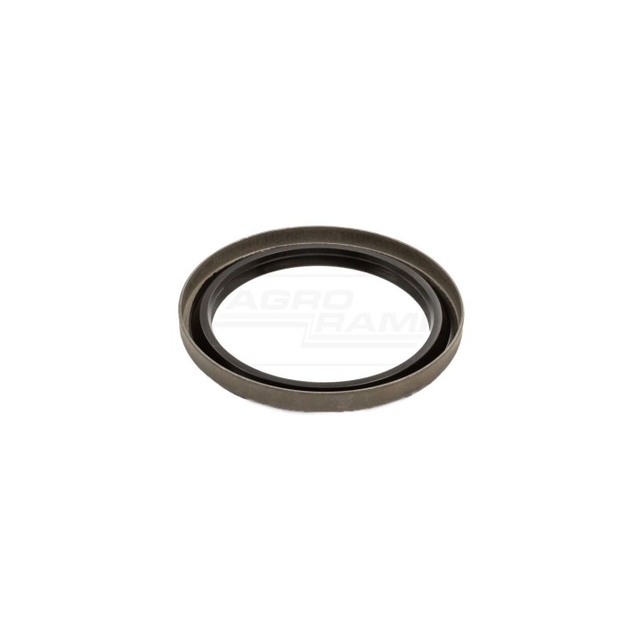 Uszczelka sworznia zwrotnicy 47137701 Case IH