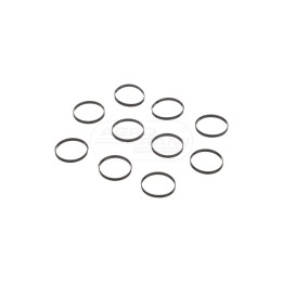 O-ring CNH  44015841, ##, 710366315, 4964539 Case IH