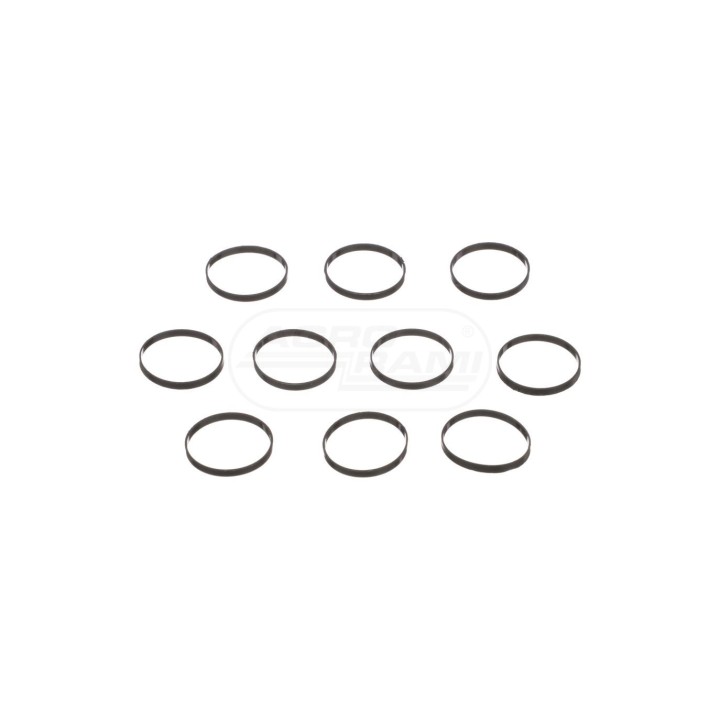 O-ring CNH  44015841, ##, 710366315, 4964539 Case IH