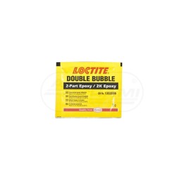 Klej LOCTITE DOUBLE BUBBLE C-50 3 GR.