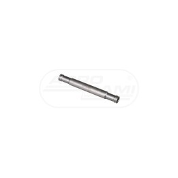 Rurka 47749402, ##, 235977A2 Case IH