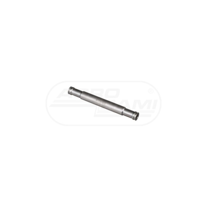 Rurka 47749402, ##, 235977A2 Case IH