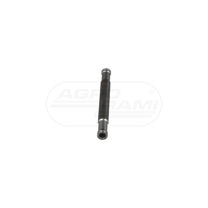 Rurka 47749402, ##, 235977A2 Case IH