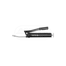 Smarownica ręczna YATO 0.4 L  YT0705 400 ml.YATO