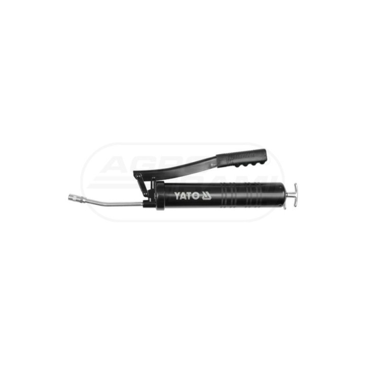 Smarownica ręczna YATO 0.4 L  YT0705 400 ml.YATO