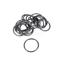 O-ring CNH  66805, ##, 238-5223, 530372R91, 14464180 Case IH