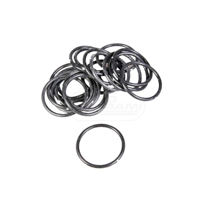 O-ring CNH  66805, ##, 238-5223, 530372R91, 14464180 Case IH
