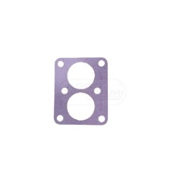 Uszczelka J914310, ##, 3914310, 75204985, 1483932 Case IH