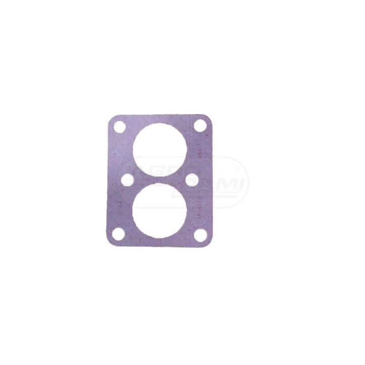 Uszczelka J914310, ##, 3914310, 75204985, 1483932 Case IH