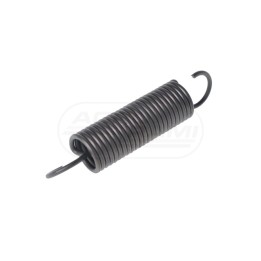 Sprężyna 5211020010 PRODUKT POLSKI