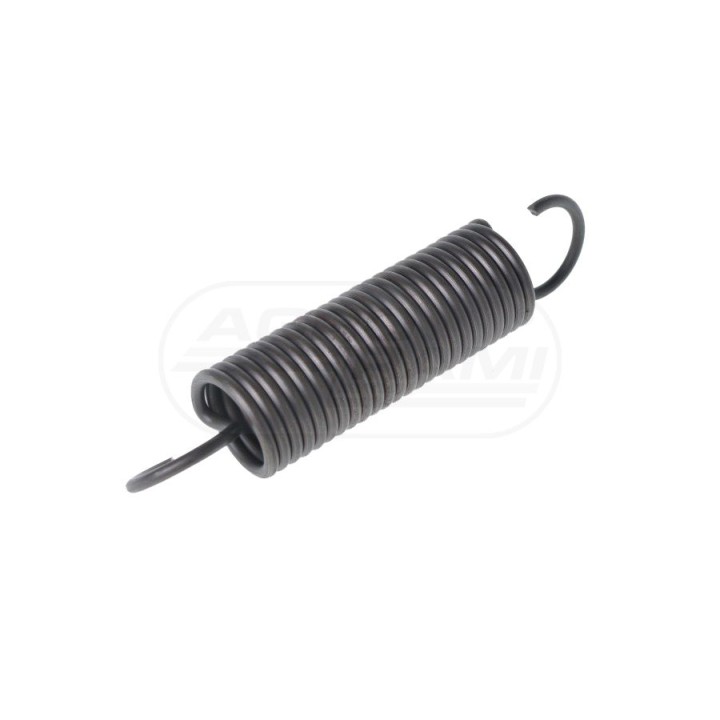 Sprężyna 5211020010 PRODUKT POLSKI