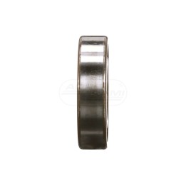 Łożysko półosi tył JX ST293, 89845118, 20033750, 85808348 Case IH