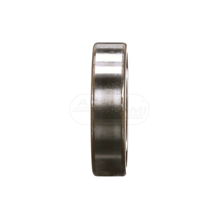 Łożysko półosi tył JX ST293, 89845118, 20033750, 85808348 Case IH