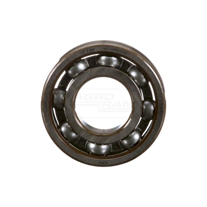 Łożysko półosi tył JX ST293, 89845118, 20033750, 85808348 Case IH
