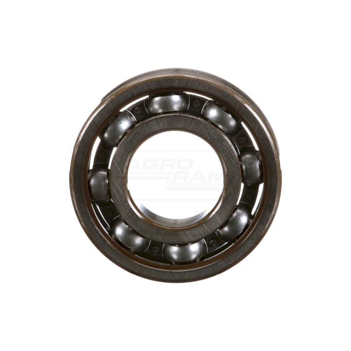 Łożysko półosi tył JX ST293, 89845118, 20033750, 85808348 Case IH