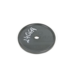 Przepona W19592 12,5X100X9