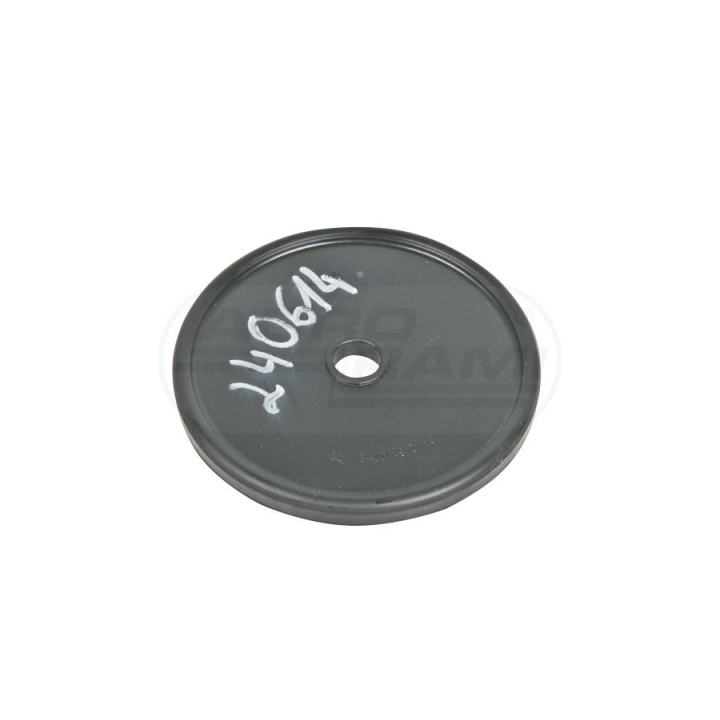 Przepona W19592 12,5X100X9