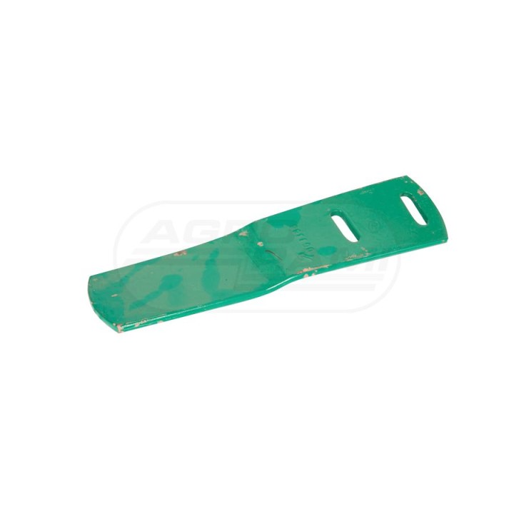 LISTWA ODKŁADNI L 063388 ORYGINAŁ 063388, KK063388, KK063388R Kverneland