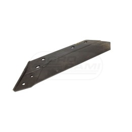 LEMIESZ L 16" 622143 IQP iQparts
