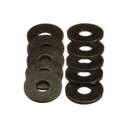 Podkładka klamki szyby 83995286, ##, E9NN94422R13AA, 330410 Case IH