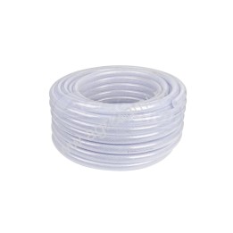 Wąż do opryskiwacza W16/0-2550 - paczka 50 mb 25x4,5
