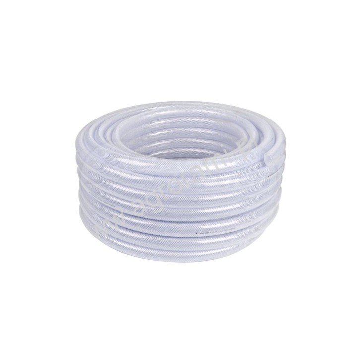 Wąż do opryskiwacza W16/0-2550 - paczka 50 mb 25x4,5