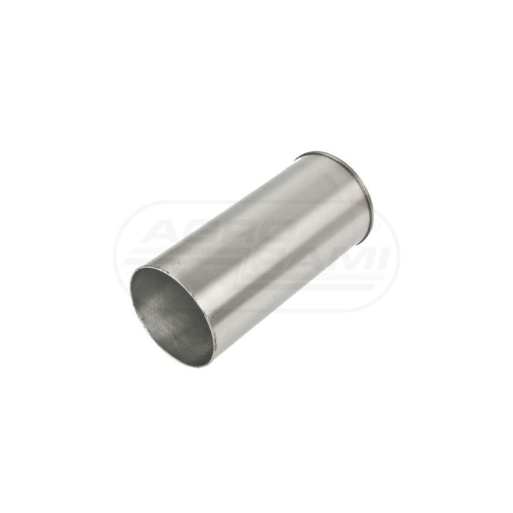 Tuleja silnika honowana Ø-100mm 3135X042, 748216M1